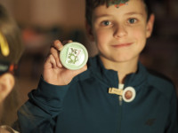 /album/noc-s-andersenom-slizolabacik/slizp1010248-stredne-17-jpg/